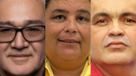 tre-reverte-decisao-e-garante-permanencia-de-vereadores-de-sao-jose-do-egito