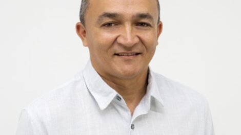 iguaracy:-vereador-amaury-da-racao-nega-ter-declarado-apoio-para-governo-do-estado-nas-eleicoes-de-2026