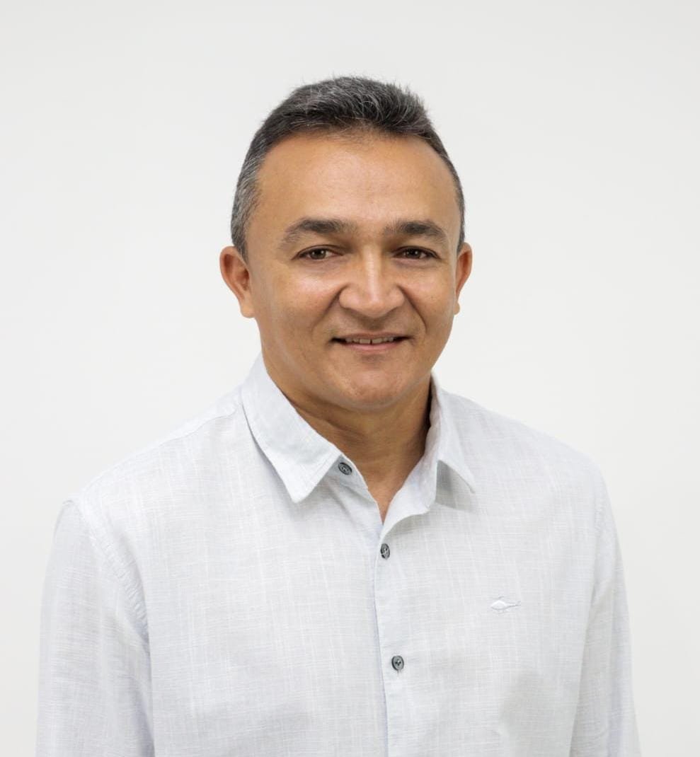 iguaracy:-vereador-amaury-da-racao-nega-ter-declarado-apoio-para-governo-do-estado-nas-eleicoes-de-2026