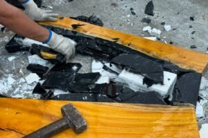 pf-e-receita-federal-apreendem-150-kg-de-cocaina-no-aeroporto-dos-guararapes