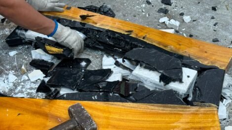 pf-e-receita-federal-apreendem-150-kg-de-cocaina-no-aeroporto-dos-guararapes