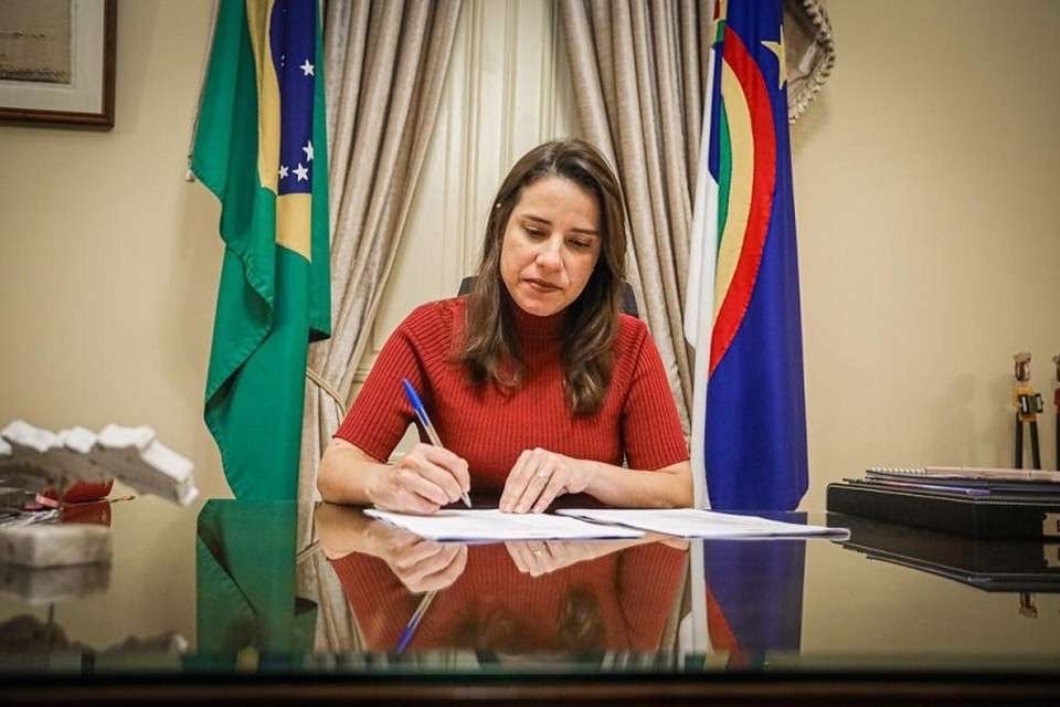 governo-de-pernambuco-abre-licitacao-para-construcao-do-complexo-da-policia-cientifica-em-serra-talhada