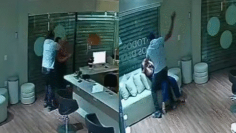 recife:-empresaria-e-agredida-por-ex-marido-dentro-do-proprio-salao-em-boa-viagem