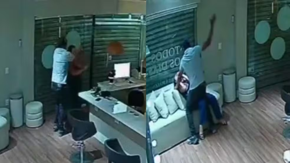 recife:-empresaria-e-agredida-por-ex-marido-dentro-do-proprio-salao-em-boa-viagem