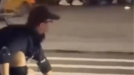 ataque-com-faca-e-granadas-de-fumaca-deixa-mortos-e-feridos-em-taiwan