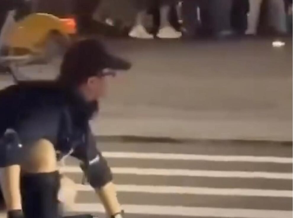 ataque-com-faca-e-granadas-de-fumaca-deixa-mortos-e-feridos-em-taiwan