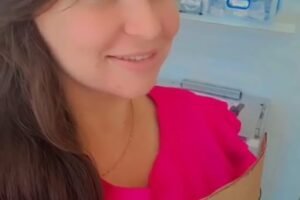 jovem-enfermeira-perde-a-vida-em-grave-acidente-em-solidao