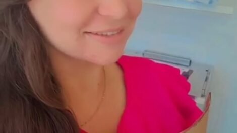 jovem-enfermeira-perde-a-vida-em-grave-acidente-em-solidao