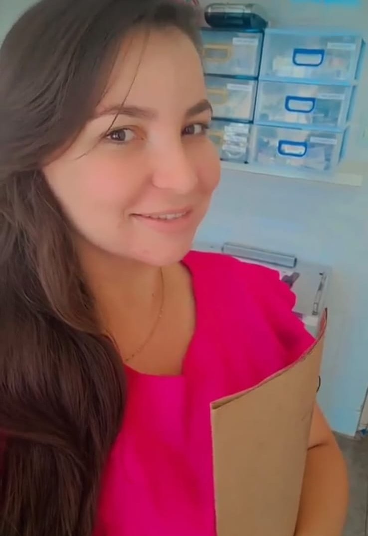 jovem-enfermeira-perde-a-vida-em-grave-acidente-em-solidao