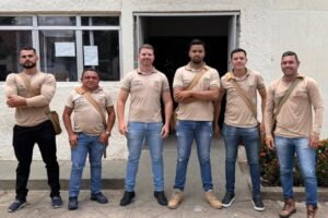 prefeitura-de-carnaiba-sanciona-lei-de-gratificacao-anual-a-agentes-de-vigilancia-em-saude