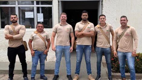 prefeitura-de-carnaiba-sanciona-lei-de-gratificacao-anual-a-agentes-de-vigilancia-em-saude