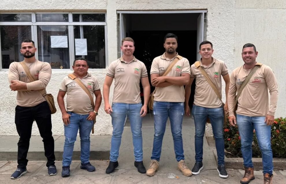 prefeitura-de-carnaiba-sanciona-lei-de-gratificacao-anual-a-agentes-de-vigilancia-em-saude