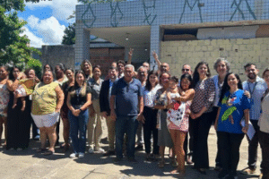 justica-federal-firma-acordos-para-regularizacao-fundiaria-de-comunidades-no-recife