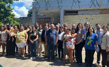 justica-federal-firma-acordos-para-regularizacao-fundiaria-de-comunidades-no-recife