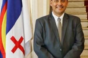 pedro-melchior-torna-se-cidadao-honorario-de-capoeiras