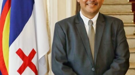 pedro-melchior-torna-se-cidadao-honorario-de-capoeiras