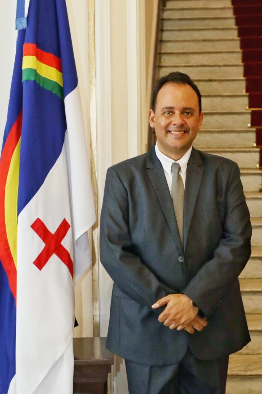 pedro-melchior-torna-se-cidadao-honorario-de-capoeiras