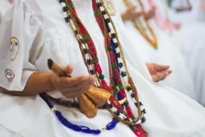 intolerancia-religiosa:-vizinhas-sao-denunciadas-por-ataques-a-fe-em-serra-talhada