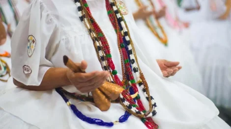 intolerancia-religiosa:-vizinhas-sao-denunciadas-por-ataques-a-fe-em-serra-talhada