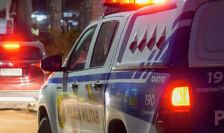 policia-registra-prisoes-por-trafico-e-roubos-em-bairros-do-recife