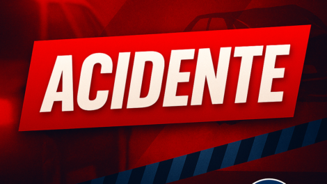 colisao-de-moto-e-carro-em-afogados