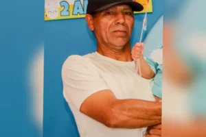 homem-morre-apos-atropelamento-na-pe-320-entre-tabira-e-sao-jose-do-egito-pe