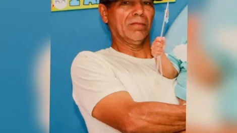 homem-morre-apos-atropelamento-na-pe-320-entre-tabira-e-sao-jose-do-egito-pe