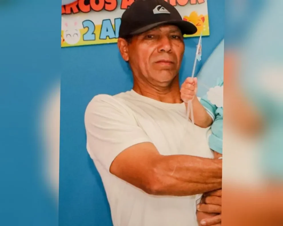 homem-morre-apos-atropelamento-na-pe-320-entre-tabira-e-sao-jose-do-egito-pe