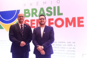 pernambuco-e-reconhecido-por-acoes-na-area-de-seguranca-alimentar