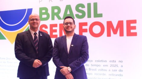 pernambuco-e-reconhecido-por-acoes-na-area-de-seguranca-alimentar