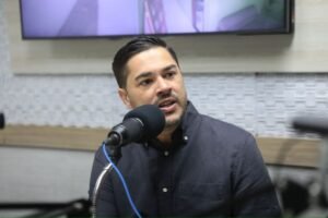 daniel-valadares-celebra-chegada-de-medicos-peritos-ao-inss-de-afogados