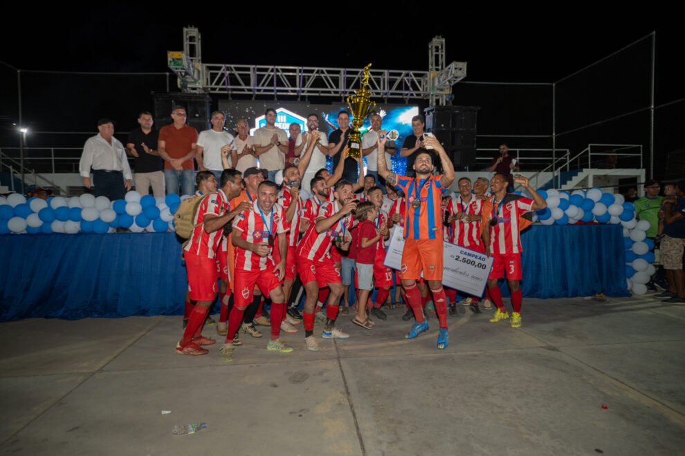vila-nova-a-conquista-o-iii-campeonato-municipal-de-futebol-solidanense