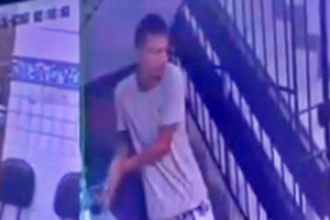 preso-se-livra-de-algema-e-foge-de-delegacia-em-boa-viagem;-homem-foi-recapturado