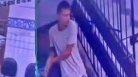 preso-se-livra-de-algema-e-foge-de-delegacia-em-boa-viagem;-homem-foi-recapturado