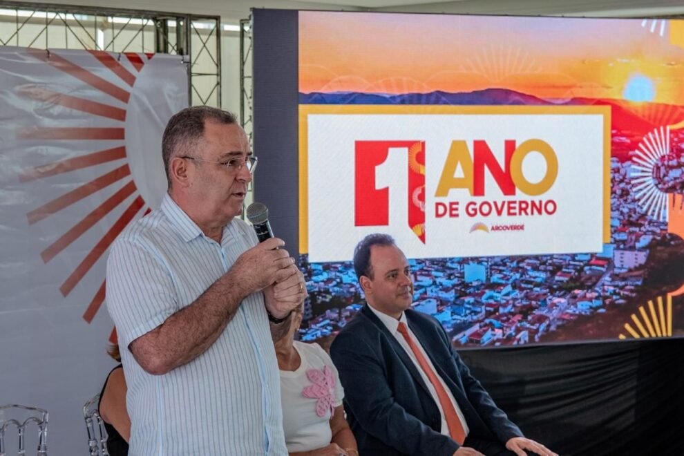 prefeito-zeca-cavalcanti-apresenta-avancos-e-melhorias-do-primeiro-ano-da-gestao-municipal-em-arcoverde