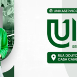 empresa-terceirizada-unika-atrasa-pagamento-de-merendeiras-de-escolas-do-estado-no-pajeu