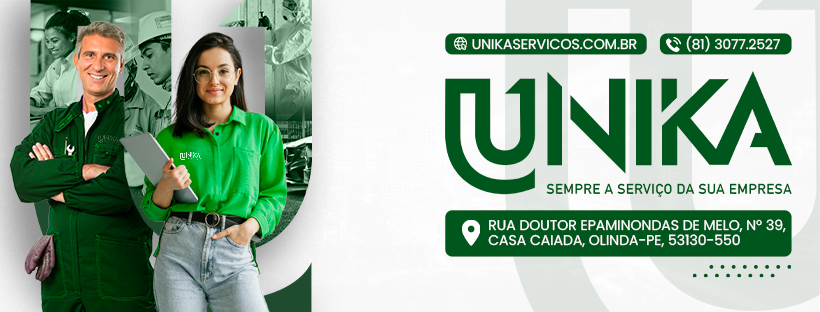 empresa-terceirizada-unika-atrasa-pagamento-de-merendeiras-de-escolas-do-estado-no-pajeu