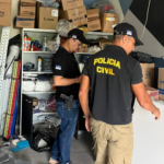 policia-civil-deflagra-operacao-greenprint-contra-fraudes-em-condominios-no-grande-recife