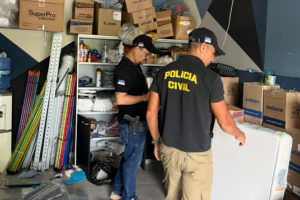 policia-civil-deflagra-operacao-greenprint-contra-fraudes-em-condominios-no-grande-recife