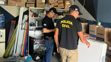 policia-civil-deflagra-operacao-greenprint-contra-fraudes-em-condominios-no-grande-recife