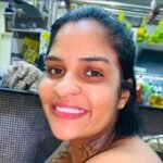 morre-tainara-souza,-simbolo-do-combate-a-violencia-contra-mulher