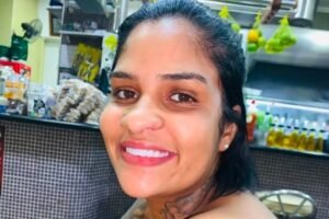 morre-tainara-souza,-simbolo-do-combate-a-violencia-contra-mulher