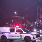 policia-divulga-detalhes-sobre-acao-que-resultou-em-homem-morto-a-tiros-em-afogados.-com-ele-foi-apreendido-arma-de-fogo-e-uma-granada