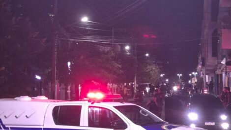 policia-divulga-detalhes-sobre-acao-que-resultou-em-homem-morto-a-tiros-em-afogados.-com-ele-foi-apreendido-arma-de-fogo-e-uma-granada