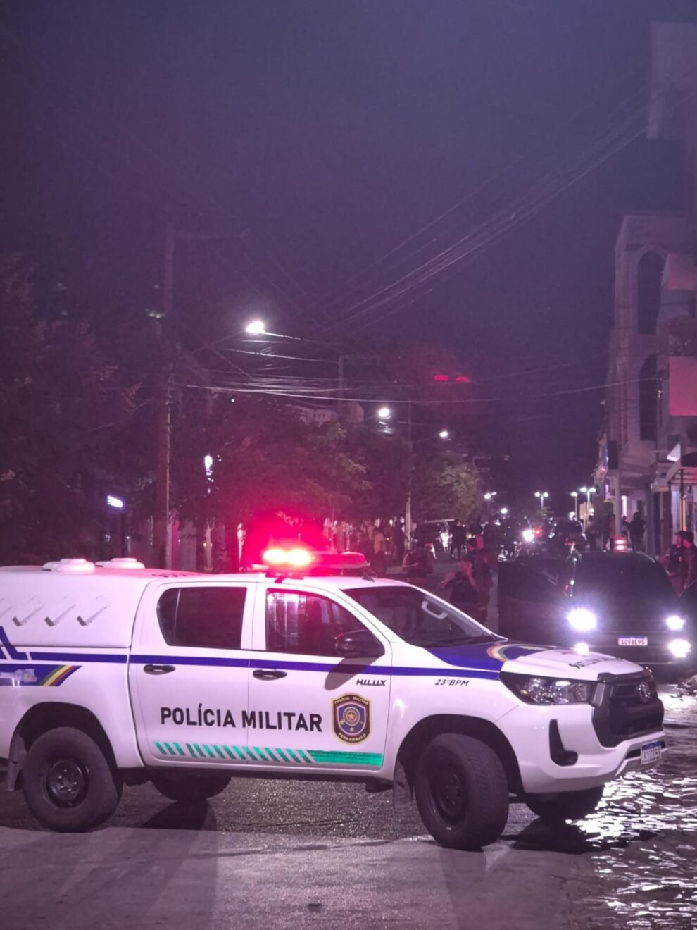 policia-divulga-detalhes-sobre-acao-que-resultou-em-homem-morto-a-tiros-em-afogados.-com-ele-foi-apreendido-arma-de-fogo-e-uma-granada