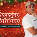 recesso-natalino