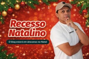 recesso-natalino
