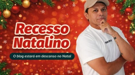 recesso-natalino