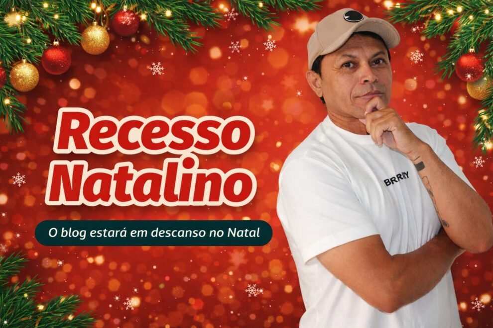 recesso-natalino