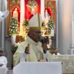 bispo-do-pajeu-critica-lei-da-dosimetria-e-cobra-punicao-a-responsaveis-por-8/1